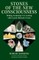 Stones of the New Consciousness