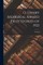 O. Henry Memorial Award Prize Stories of 1921