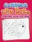 Connect the Dots Activity Book for Kids