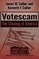 Votescam