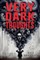 Very Dark Thoughts