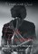 Finn Fairlane