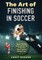The Art of Finishing in Soccer