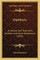 Diphtheria