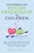 How Parents Can Foster Friendship in Children