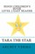 Hindi Children's Book Level 2 Easy Reader Tara The Star