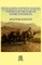 The Land of the Camel - Tents and Temples of Inner Mongolia