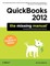 QuickBooks 2012: The Missing Manual