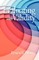 Evaluating with Validity (PB)