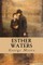 Esther Waters