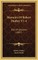 Memoirs Of Robert Dudley V1-4