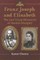 Franz Joseph and Elisabeth