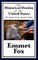 The Historical Destiny of the United States