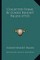 Collected Poems by Conde Benoist Pallen (1915)