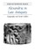 Alexandria in Late Antiquity