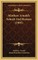 Matthew Arnold's Sohrab And Rustum (1905)