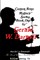 Carson Reno Series Book 1