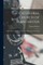 The Cathedral Church of Manchester; a Short History and Description of the Church and of the Collegi