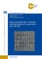 Indium phosphide HBT in thermally optimized periphery for applications up to 300 GHz