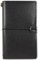 Jrnl Voyager Black