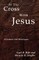At the Cross with Jesus