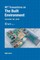 Building Information Modelling (BIM) in Design, Construction and Operations III