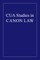 The Jurisdiction of the Interritual Confessor in the United States and Canada