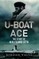 U-Boat Ace