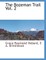 The Bozeman Trail Vol. 2