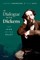 In Dialogue with Dickens