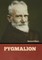 Pygmalion