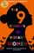 The 9 Colours of Vibrant Women