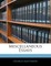 Miscellaneous Essays
