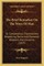 The Brief Remarker On The Ways Of Man