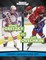 Wayne Gretzky vs. Alex Ovechkin