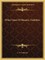 Other Lines of Masonic Tradition