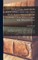 Our Coal and Iron Industries, and the men who Have Wrought in Connection With Them. The Wilkinsons; With Portrait Of John Wilkinson, The Father Of the Iron Trade, and Descriptions Of the First Iron Vessel and First Iron Bridge, Wilkinson's Invention Of