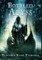 Bottled Abyss