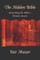 The Hidden Bible