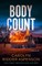 Body Count