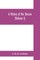 A history of the Deccan (Volume I)