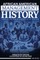 African American Management History