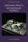 Michael Field's Revisionary Poetics