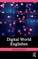 Digital World Englishes