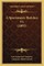 A Sportsman's Sketches V1 (1895)
