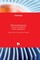 Thermodynamics