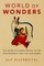 World of Wonders