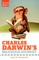 Charles Darwin's Religious Journey