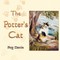 The Potter's Cat