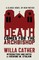 Death Comes for the Archbishop